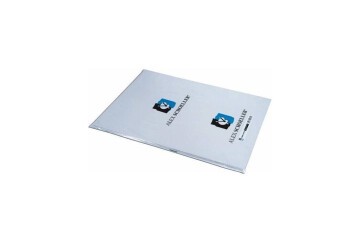 Alex Schoeller Bristol Karton 70x100 210 GR