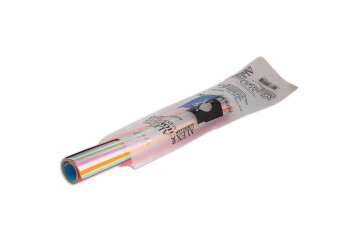 Alex Schoeller Fon Kartonu Kolej 13001 10 Lu.Krş.50x70 Rulo