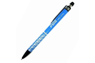 Altis Versatil Kalem Metal 0.7 MM 6 Renk A-851