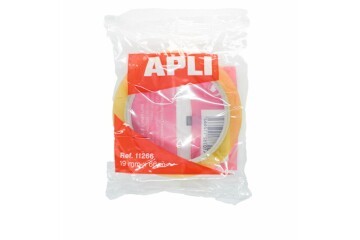 Apli Selefon Bant 19x66 11266