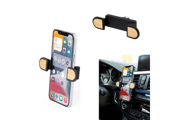 Araç İçi Telefon Standı