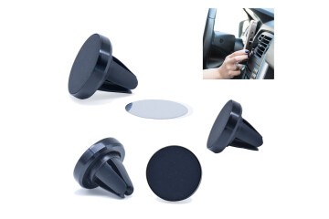 Araç İçi Telefon Standı