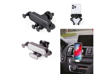 Araç İçi Telefon Standı