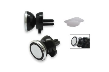 Araç Telefon Standı