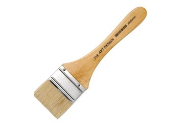 Art Design Fırça 713/1