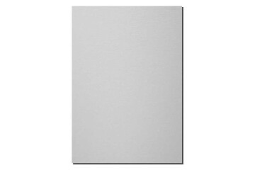 Artebella Tuval Kompozit 35x50 CM