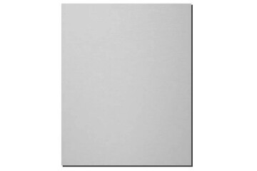 Artebella Tuval Kompozit 50x70 CM