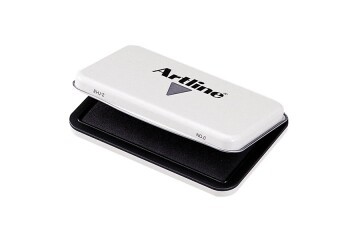 Artline Istampa Metal NO:0 Siyah EHJ-2