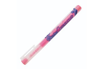 Artline Kaligrafi Kalemi 3.0 MM P-3 Pastel Pembe EMP-3