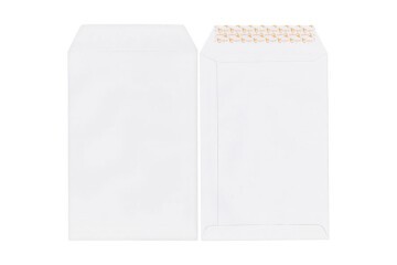 Asil Doğan Torba Zarf İmt Kraft Silikonlu 26x35 90 GR AS-0861