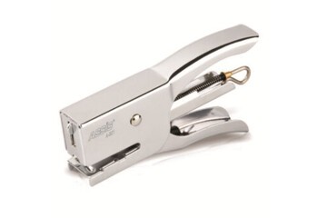 Assis Pens Tipi Zımba No:10 Gri A-921