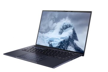 Asus Expertbook B9 OLED B9403CVAR-C73211TBB0D U7 150U 32GB 1TB SSD FreeDOS 14 Wqxga Notebook