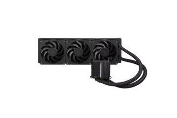 ASUS PROART LC 360 MM Aydınlatmalı Sistem Durum Göstergesi Sıvı Soğutucu