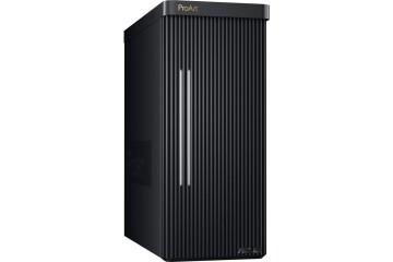 Asus ProArt PD500TE i9-14900KS 64GB 1 TB SSD 4TB HDD 16GB A4000 W11 Pro Masaüstü Bilgisayar