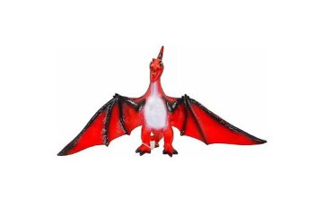 Asya Oyuncak Dinazorlar Sesli 4 Ass 22714-789-01020304