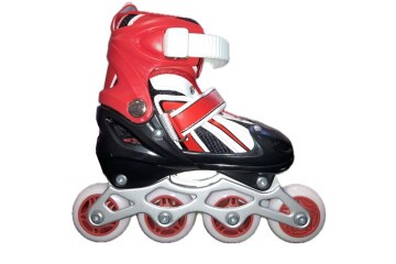 Asya Oyuncak Paten 30-33 TT700-S