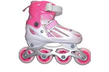 Asya Oyuncak Paten 38-41 TT700-L