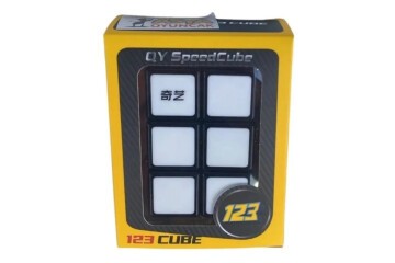 Asya Oyuncak Zeka Küpü 00195-EQY738