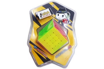 Asya Oyuncak Zeka Küpü 00195-EQY907