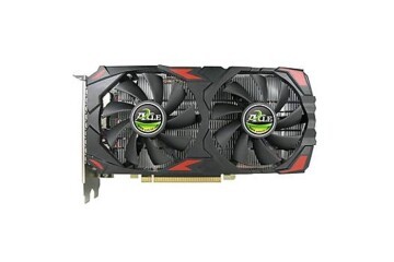 Axle RX580 AX-RX580-8GD5P6IP2 256 Bit DDR5 8 GB Ekran Kartı