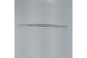 Bafix Dosya Teli 21 CM