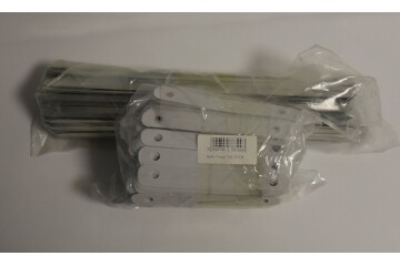 Bafix Dosya Teli 24 CM