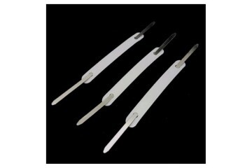 Bafix Dosya Teli Takım 15 CM