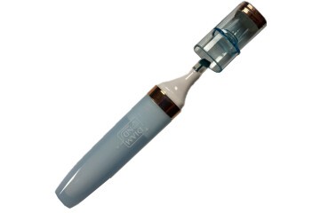 Bafix Fosforlu Kalem Diamond 6 Renk 6 LI Blister H217