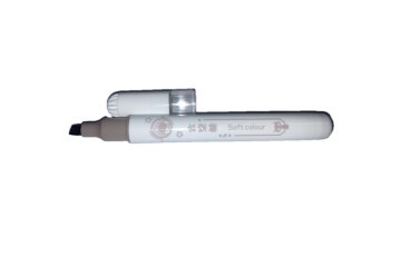 Bafix Fosforlu Kalem Kakumi 4 LÜ Blister 13050