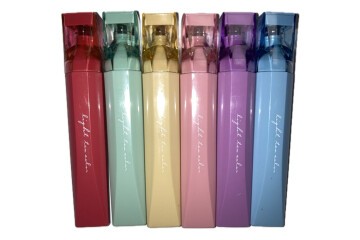 Bafix Fosforlu Kalem Kalem Tipi Chosch CS-H816-6