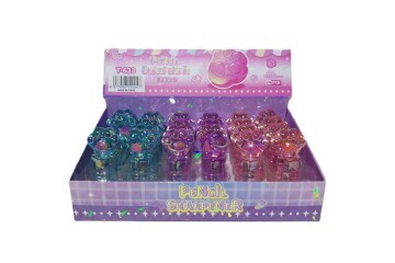 Bafix Kalemtraş Cats Paw T-633