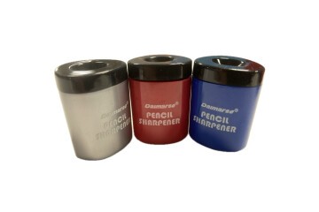 Bafix Kalemtraş Daimarse DMS-816A