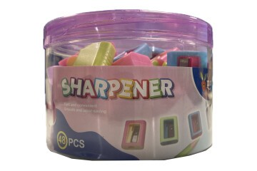 Bafix Kalemtraş Pixpit 8190