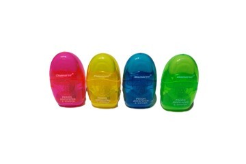 Bafix Kalemtraş Silgili Daimarse Dms-856