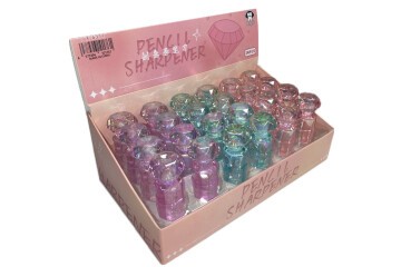 Bafix Kalemtraş X-6317