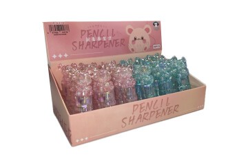 Bafix Kalemtraş X-6318