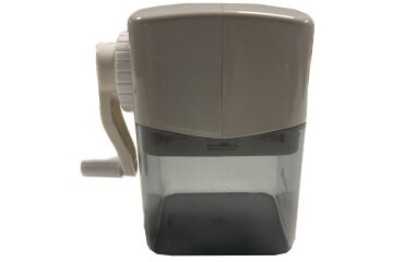 Bafix Kollu Kalemtraş Qianlime O870