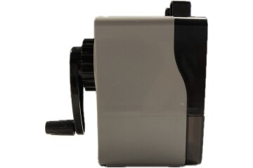 Bafix Kollu Kalemtraş Sunwood 2008A