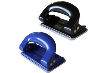 Bafix Perfaratör (Delgeç) 15 Syf 280