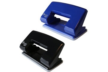 Bafix Perfaratör (Delgeç) 16 Syf 1,35 MM Kare 480P