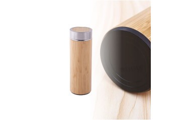 Bambu Termos 450 ml