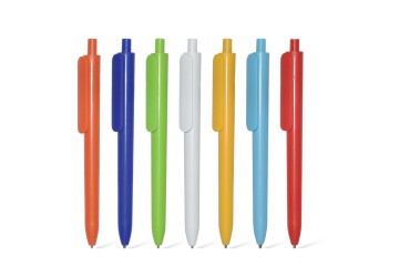 Basmalı Jel Tükenmez Kalem