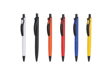 Basmalı Tükenmez Kalem