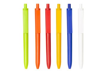 Basmalı Tükenmez Kalem