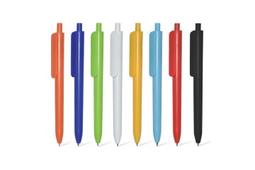 Basmalı Tükenmez Kalem