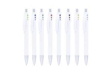 Basmalı Tükenmez Kalem