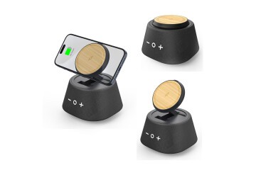 Bluetooth Hoparlör