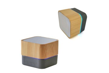 Bluetooth Hoparlör