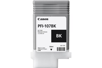 CANON 2358C001 PFI-310 MBK MAT SİYAH KARTUŞ (330 ml) - TX-2000 - TX-3000 - TX-4000