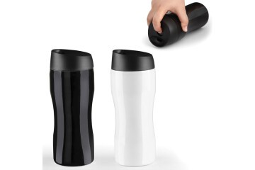 Çift Duvarlı Termos ( 450 ml )